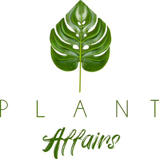 Plant Affairs